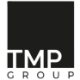 Logo TMP GROUP S.P.A.