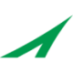 Logo CBIZ