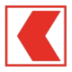 Logo BQE CANTONALE JURA