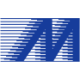 Logo METRO SYS NVDR