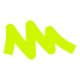Logo NetMedia Group