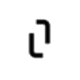 Logo Interactive Strength