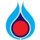 Logo PTT OIL+RET.BUS.-NVDR- 10