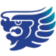 Logo OSOTSPA PCL -FGN- BA 1