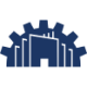 Logo ROJANA IND.PARK -FOR-BA 1