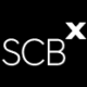 Logo SCB X PCL -NVDR- BA 10