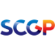 Logo SCG PACKAGING -NVDR- BA1