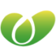 Logo AIXIN LIFE INTL DL-,00001