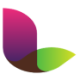 Logo LAVORO LTD CL.A