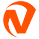 Logo VALTECNE S.P.A.