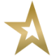 Logo VIP ENTMT. TEC. INC.