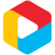 Logo TVD HOLDINGS BA-,50