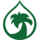 Logo UNIVANICH PA.-NVDR BA 0,5