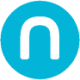 Logo NuGen Medical Devices