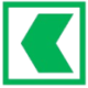 Logo Banque Cantonale Vaudoise