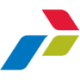 Logo PERTAMINA GEOT.EN. RP 500