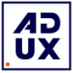 Logo Adux