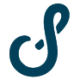 Logo Simris Group B