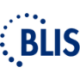 Logo BLIS Technologies