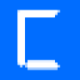 Logo CAMBRICON TECHS A YC 1