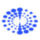 Logo ORBBEC INC. A YC1