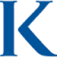 Logo Komehyo Holdings