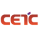 Logo Chengdu SIWI Science and Techn.