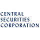 Logo CENTRAL SEC. DL 1