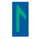 Logo Frontline