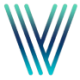 Logo VIVEON HLTH ACQ. DL-,0001