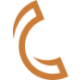 Logo CANADIAN COPPER INC.