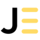 Logo SEFFS BRANDS LTD