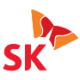 Logo SK GROWTH OPP. CL.A O.N.
