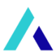 Logo Skyward Specialty Insurance Group