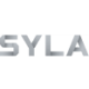 Logo SYLA TECHNOLOGIES CO. ADR