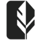 Logo ALUULA COMPOSITES
