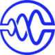 Logo Third Harmonic Bio
