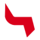 Logo Toro Corp.