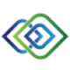 Logo Treasure Global