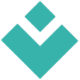 Logo Virax Biolabs Group