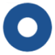 Logo 374WATER INC. DL-,0001