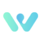 Logo WEARABLE DEVICES IS -,01