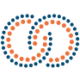 Logo Acrivon Therapeutics