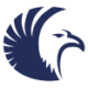 Logo Atlas Lithium
