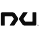 Logo NXU INC. CL.A NEW O.N.