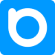 Logo BEAMR IMAGING