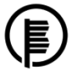 Logo BRUUSH ORAL CARE NEW
