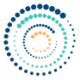 Logo Coya Therapeutics