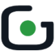 Logo Genelux