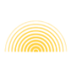 Logo APOGEE MINERALS LTD.